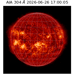 saia - 2026-06-26T17:00:05.131000