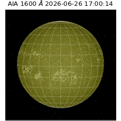 saia - 2026-06-26T17:00:14.124000