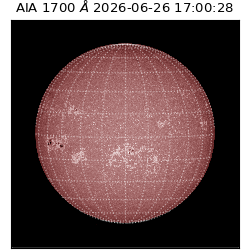 saia - 2026-06-26T17:00:28.716000