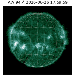 saia - 2026-06-26T17:59:59.136000