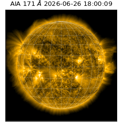 saia - 2026-06-26T18:00:09.349000