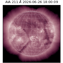saia - 2026-06-26T18:00:09.624000
