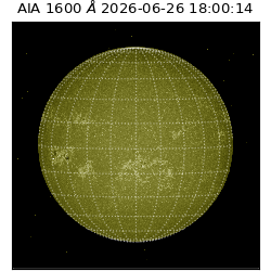 saia - 2026-06-26T18:00:14.131000