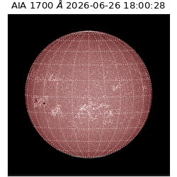 saia - 2026-06-26T18:00:28.735000