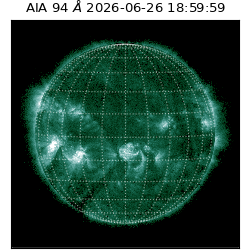 saia - 2026-06-26T18:59:59.120000