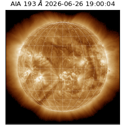 saia - 2026-06-26T19:00:04.842000