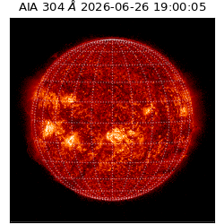 saia - 2026-06-26T19:00:05.128000