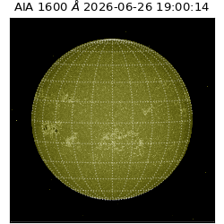 saia - 2026-06-26T19:00:14.130000
