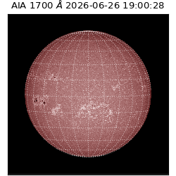 saia - 2026-06-26T19:00:28.716000