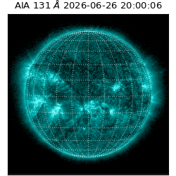 saia - 2026-06-26T20:00:06.620000