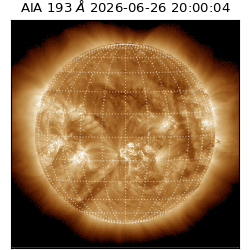 saia - 2026-06-26T20:00:04.843000