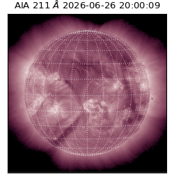 saia - 2026-06-26T20:00:09.624000
