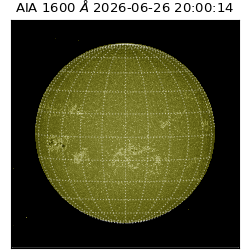 saia - 2026-06-26T20:00:14.129000