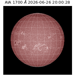 saia - 2026-06-26T20:00:28.716000
