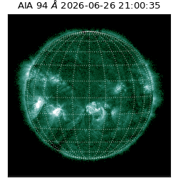 saia - 2026-06-26T21:00:35.120000