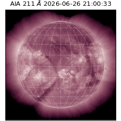 saia - 2026-06-26T21:00:33.624000