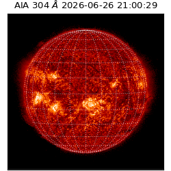saia - 2026-06-26T21:00:29.128000