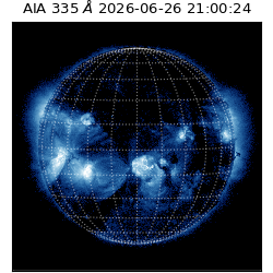 saia - 2026-06-26T21:00:24.620000