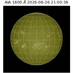 saia - 2026-06-26T21:00:38.123000