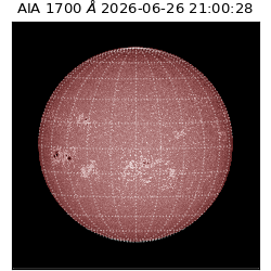 saia - 2026-06-26T21:00:28.716000