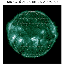 saia - 2026-06-26T21:59:59.120000