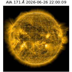 saia - 2026-06-26T22:00:09.349000