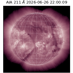 saia - 2026-06-26T22:00:09.620000