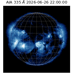 saia - 2026-06-26T22:00:00.631000