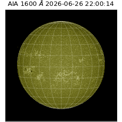 saia - 2026-06-26T22:00:14.130000