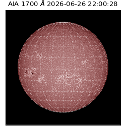 saia - 2026-06-26T22:00:28.717000