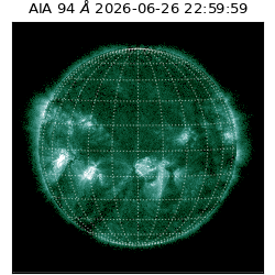 saia - 2026-06-26T22:59:59.120000