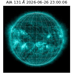 saia - 2026-06-26T23:00:06.620000