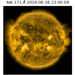 saia - 2026-06-26T23:00:09.349000