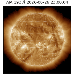 saia - 2026-06-26T23:00:04.842000