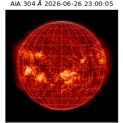 saia - 2026-06-26T23:00:05.128000