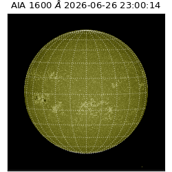 saia - 2026-06-26T23:00:14.129000