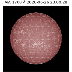 saia - 2026-06-26T23:00:28.740000
