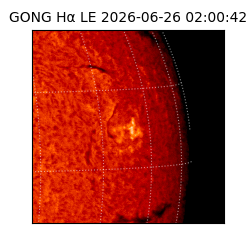 gong - 2026-06-26T02:00:42