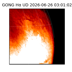 gong - 2026-06-26T03:01:02