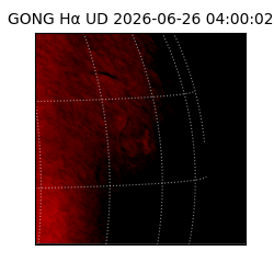 gong - 2026-06-26T04:00:02