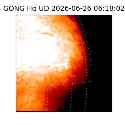 gong - 2026-06-26T06:18:02