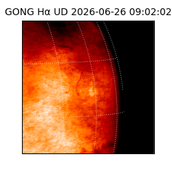 gong - 2026-06-26T09:02:02