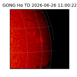 gong - 2026-06-26T11:00:22