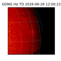 gong - 2026-06-26T12:00:22