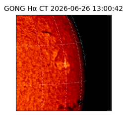 gong - 2026-06-26T13:00:42