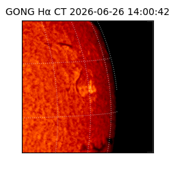 gong - 2026-06-26T14:00:42