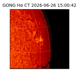gong - 2026-06-26T15:00:42
