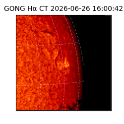 gong - 2026-06-26T16:00:42
