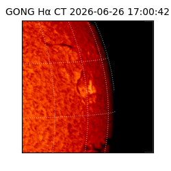 gong - 2026-06-26T17:00:42