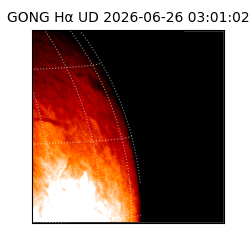gong - 2026-06-26T03:01:02
